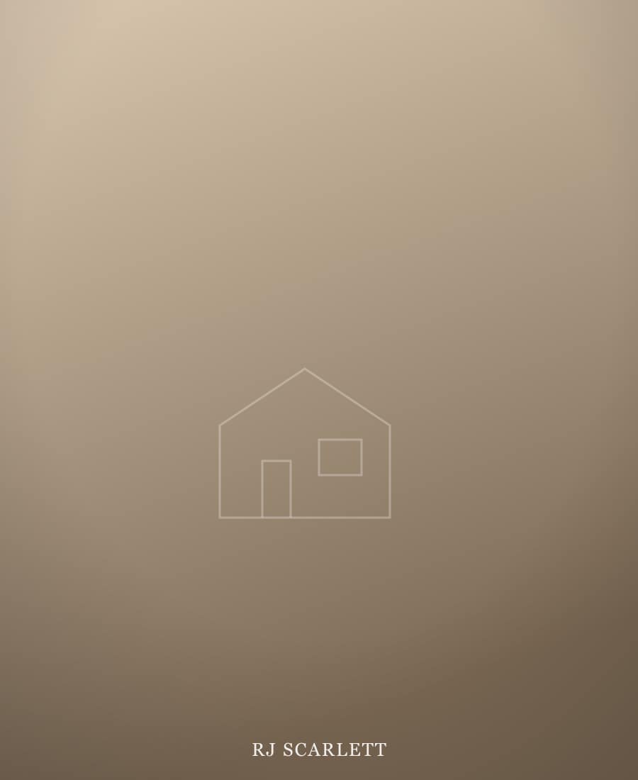 RJ Scarlett, LPT Realty