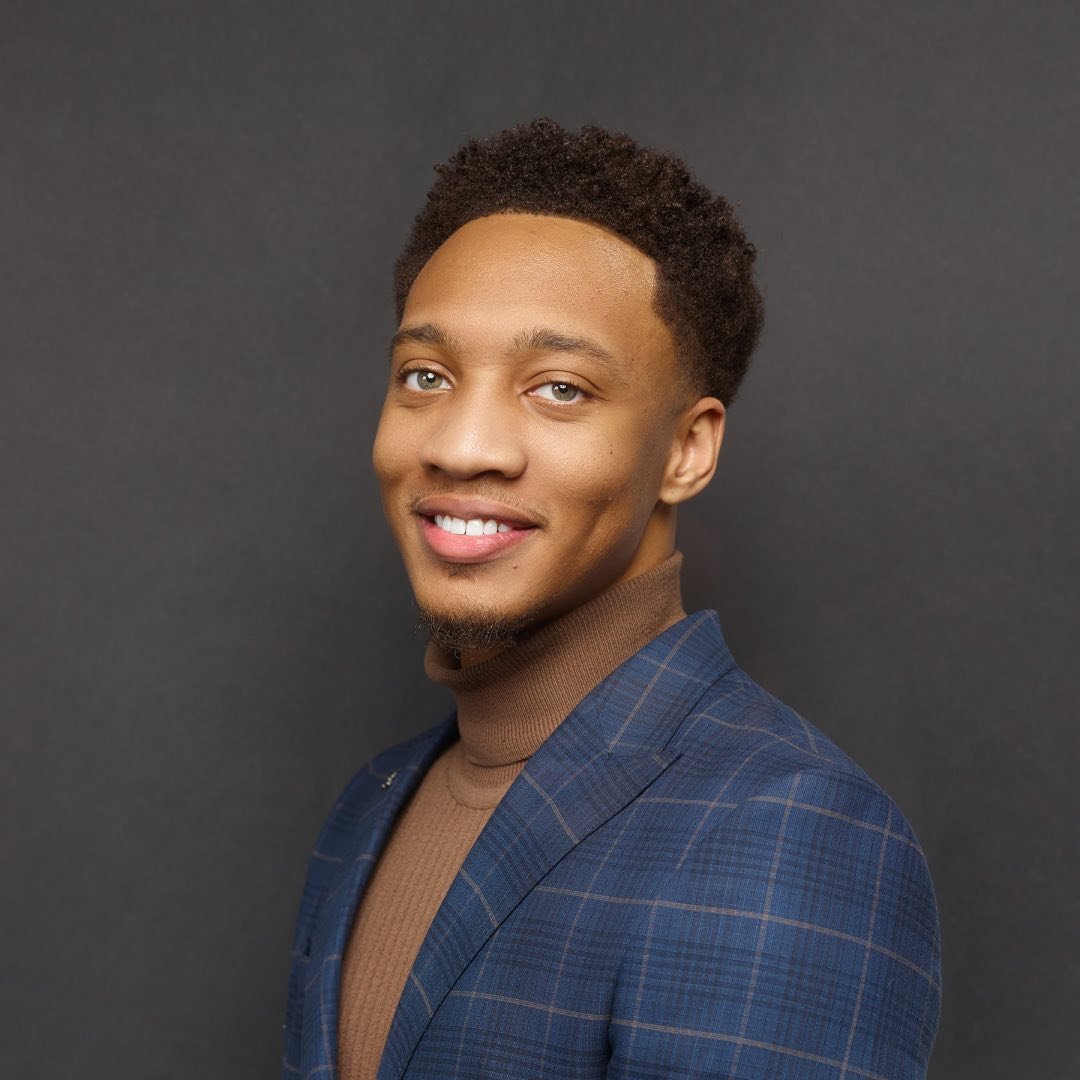 RJ Scarlett, LPT Realty