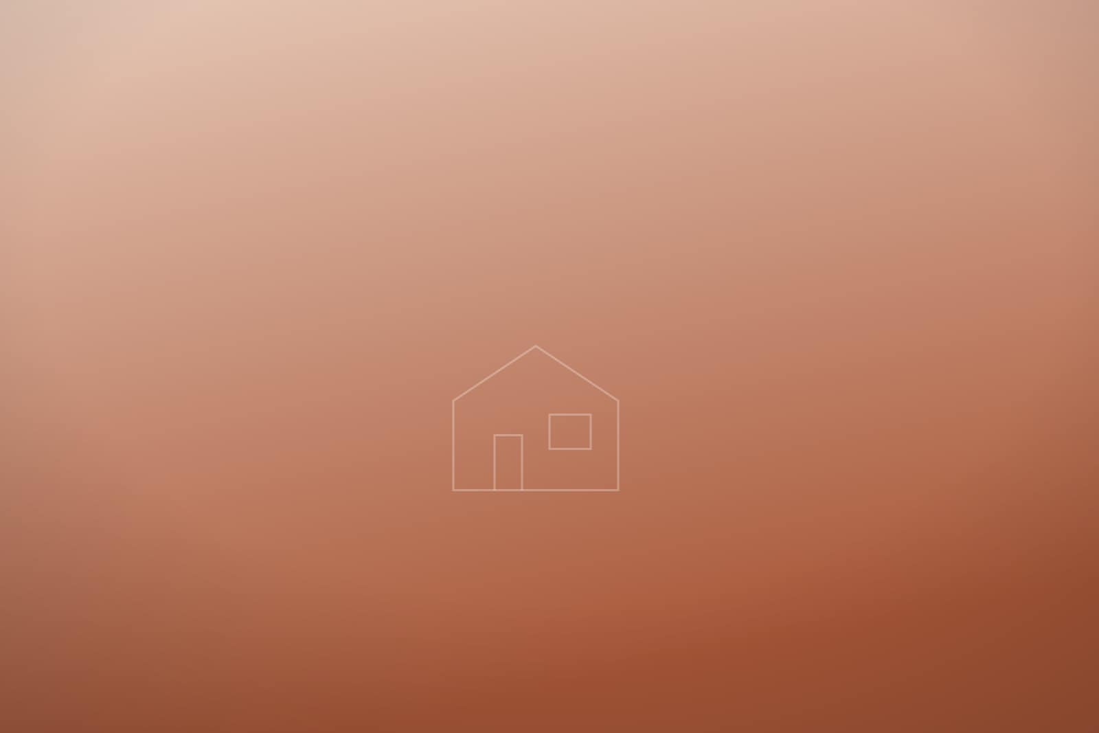 19 Greenwood Ave, Ajax